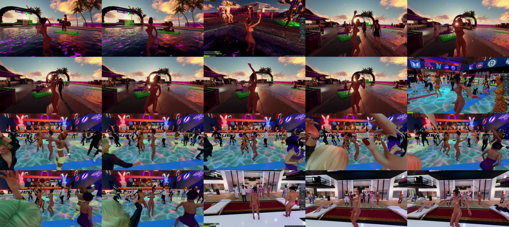porn_3d  21-01-2022